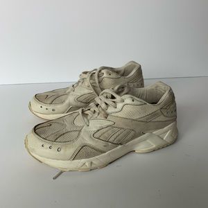 Reebok Aztrek